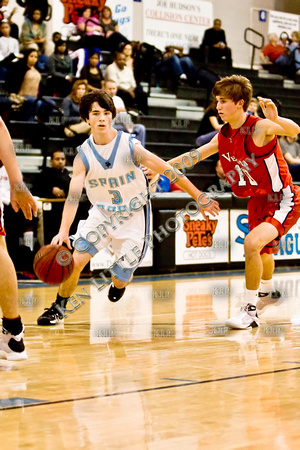 2008SnkyPetes_-12e.jpg