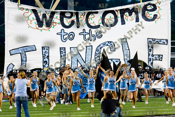 SPHSvPelham0905_-19e.jpg