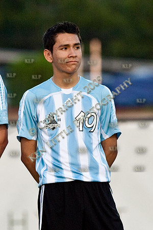 IndnSpgs_-31-20.jpg