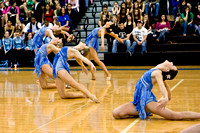 UDA Alabama State Dance Competition - Team Gallery #2 - Upload Complete!