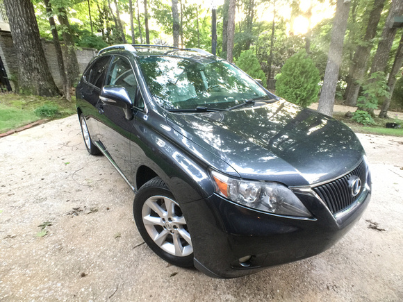 2010LexusRX350_-13