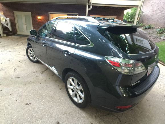 2010LexusRX350_-16
