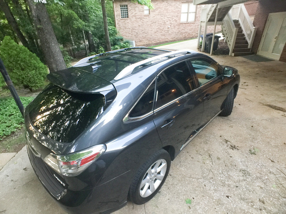 2010LexusRX350_-25