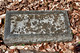 IndianTombHollow_-67_HDR