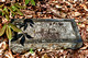 IndianTombHollow_-64_HDR