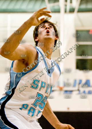 2008SnkyPetes_-19e.jpg
