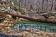 IndianTombHollow_-252_HDR