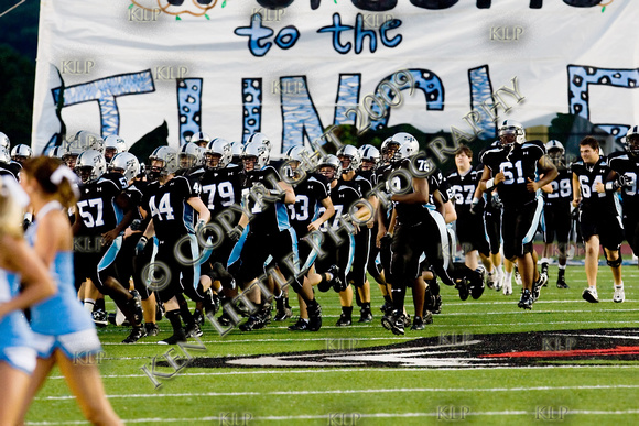 SPHSvPelham0905_-36e.jpg