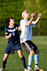 Bryant042908_-19E.jpg