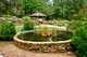 Birmingham Botanical Iris Garden