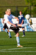 Bryant042908_-36E.jpg